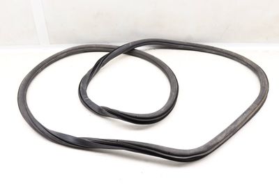 DOOR SEAL / WEATHER STRIPPING (INNER) 11K867911