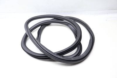 Door Seal / Weather Stripping (INNER) 11K867912
