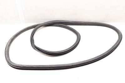 DOOR SEAL / WEATHER STRIPPING (INNER) 11K867912
