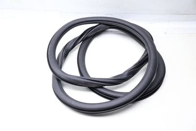 Door Seal / Weather Stripping (INNER) 11K867913