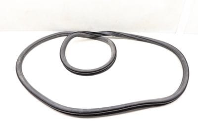 Door Seal / Weather Stripping (INNER) 11K867914