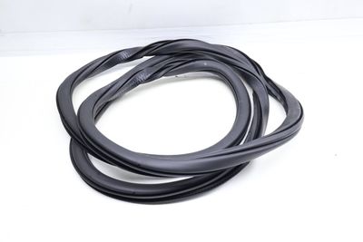 Door Seal / Weather Stripping (INNER) 11K867914