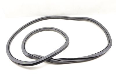 DOOR SEAL / WEATHER STRIPPING (INNER) 11K867914
