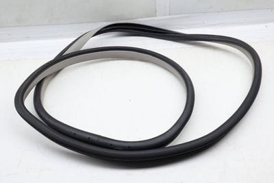 Door Seal / Weather Stripping (INNER) 2126970151
