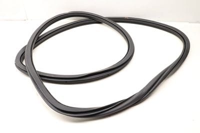 Door Seal / Weather Stripping (INNER) 2GJ867365G