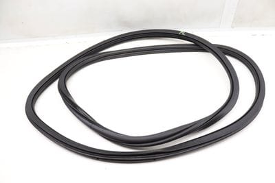 Door Seal / Weather Stripping (INNER) 2GJ867365G