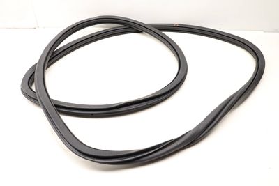 DOOR SEAL / WEATHER STRIPPING (INNER) 2GJ867365G