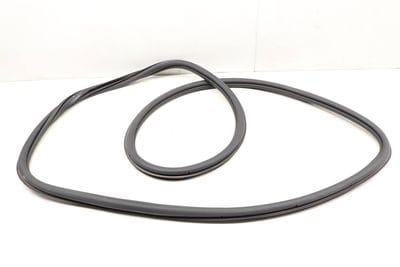 Door Seal / Weather Stripping (INNER) 2GJ867366G