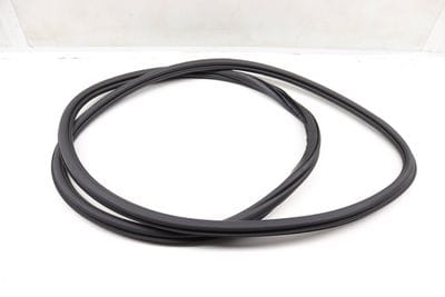 Door Seal / Weather Stripping (INNER) 2GJ867366G