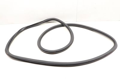 DOOR SEAL / WEATHER STRIPPING (INNER) 2GJ867366G