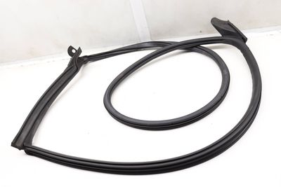 DOOR SEAL / WEATHER STRIPPING (INNER) 3G8867337N