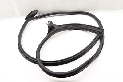 DOOR SEAL / WEATHER STRIPPING (INNER) 3G8867338N