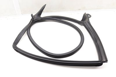 DOOR SEAL / WEATHER STRIPPING (INNER) 3G8868119Q