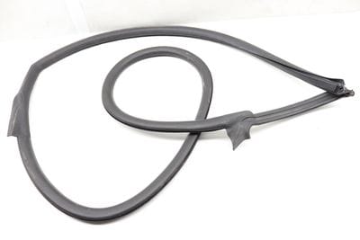 Door Seal / Weather Stripping (INNER) 420831707K