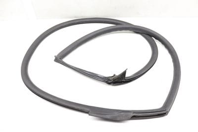 Door Seal / Weather Stripping (INNER) 420831708K