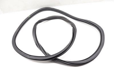 Door Seal / Weather Stripping (INNER) 4K5833721