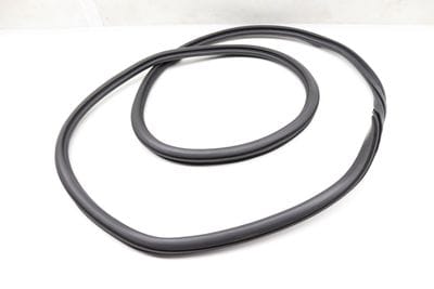 Door Seal / Weather Stripping (INNER) 4K5833721