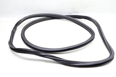Door Seal / Weather Stripping (INNER) 4M0831721A
