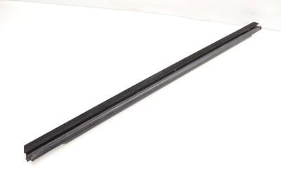 Door Seal / Weather Stripping (INNER) 51337178003