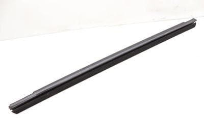 Door Seal / Weather Stripping (INNER) 51337178004