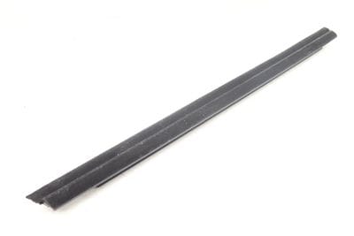 DOOR SEAL / WEATHER STRIPPING (INNER) 7178004