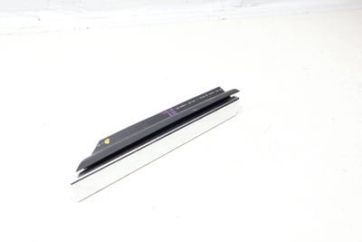 Door Seal / Weather Stripping (INNER) 51357178027