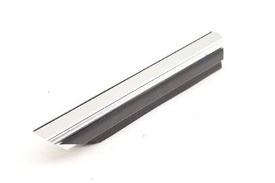 DOOR SEAL / WEATHER STRIPPING (INNER) 7178027