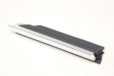 Door Seal / Weather Stripping (INNER) 51357178028