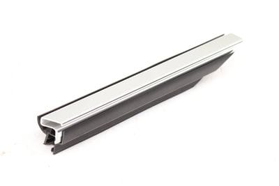 Door Seal / Weather Stripping (INNER) 51357178028