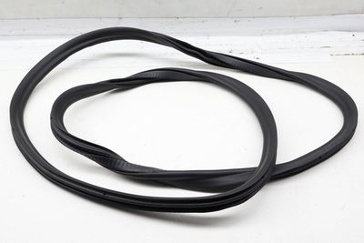 Door Seal / Weather Stripping (INNER) 51727337000