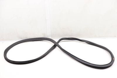 Door Seal / Weather Stripping (INNER) 51727337000