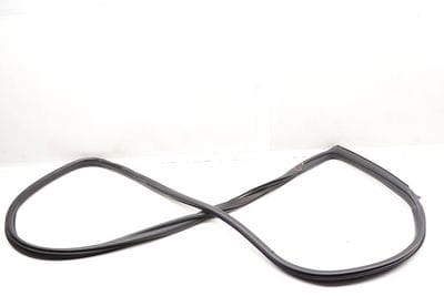 Door Seal / Weather Stripping (INNER) 51727348419