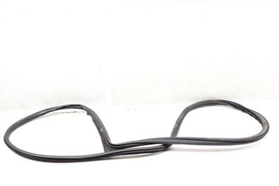 Door Seal / Weather Stripping (INNER) 51727348420