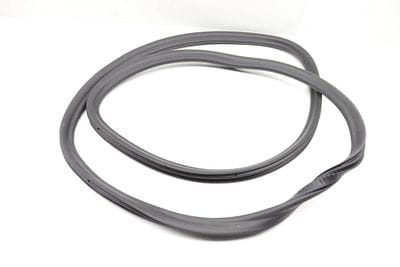 Door Seal / Weather Stripping (INNER) 51727381326