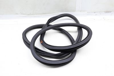 Door Seal / Weather Stripping (INNER) 51727468732