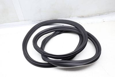 Door Seal / Weather Stripping (INNER) 51727468732