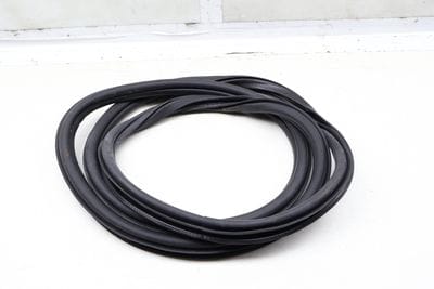 Door Seal / Weather Stripping (INNER) 561867911G