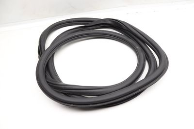 DOOR SEAL / WEATHER STRIPPING (INNER) 561867911G