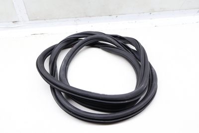 DOOR SEAL / WEATHER STRIPPING (INNER) 561867912G