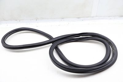 DOOR SEAL / WEATHER STRIPPING (INNER) 561867914G