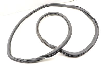 DOOR SEAL / WEATHER STRIPPING (INNER) 5GM867914D