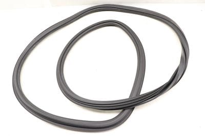 Door Seal / Weather Stripping (INNER) 80A833721D