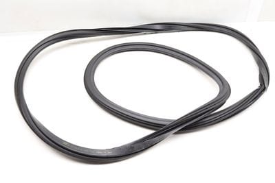 Door Seal / Weather Stripping (INNER) 8V4831721