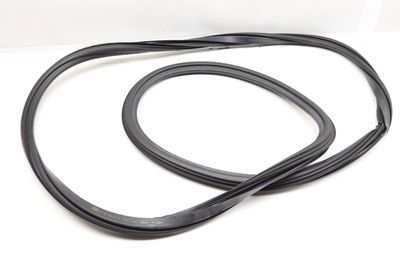 Door Seal / Weather Stripping (INNER) 8V4831721