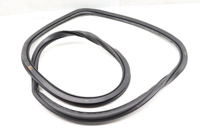 Door Seal / Weather Stripping (INNER) 8V4833721B