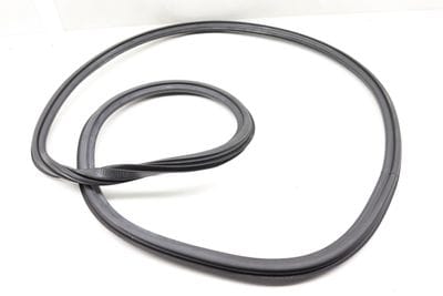Door Seal / Weather Stripping (INNER) 8V4833721B