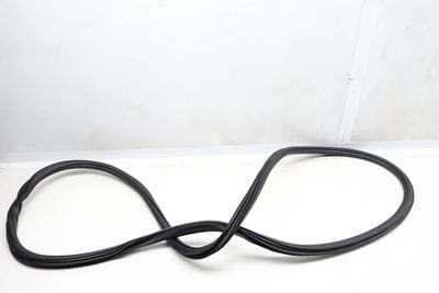 Door Seal / Weather Stripping (INNER) 8W0831721B