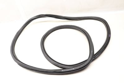 Door Seal / Weather Stripping (INNER) 8W0831721B