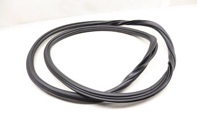 Door Seal / Weather Stripping (INNER) 8W5833721B