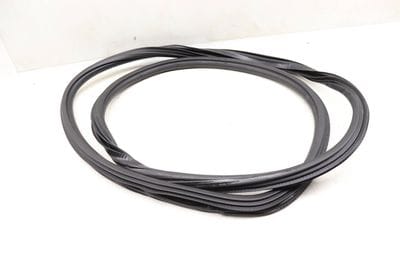 Door Seal / Weather Stripping (INNER) 8W5833721B